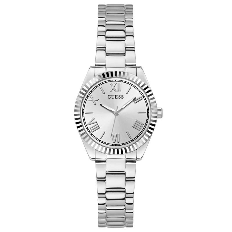 Guess Gugw0687L1 Kol Saati
