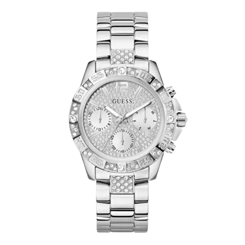 Guess Gugw0771L1 Kol Saati