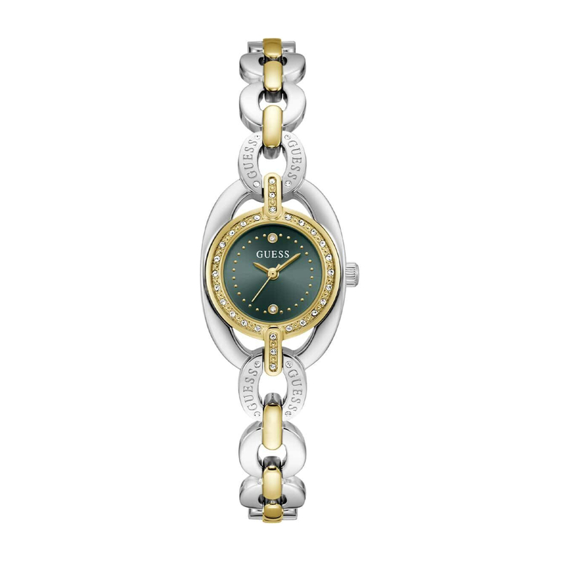 Guess Gugw1082L7 Kadın Kol Saati