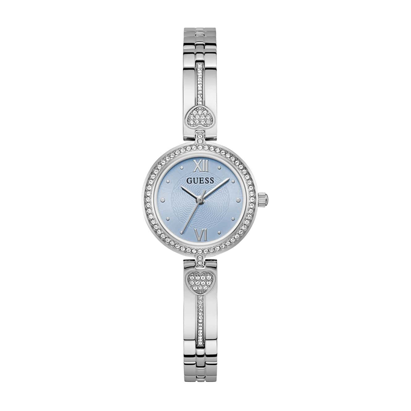 Guess Gugw0655L4 Kadın Kol Saati