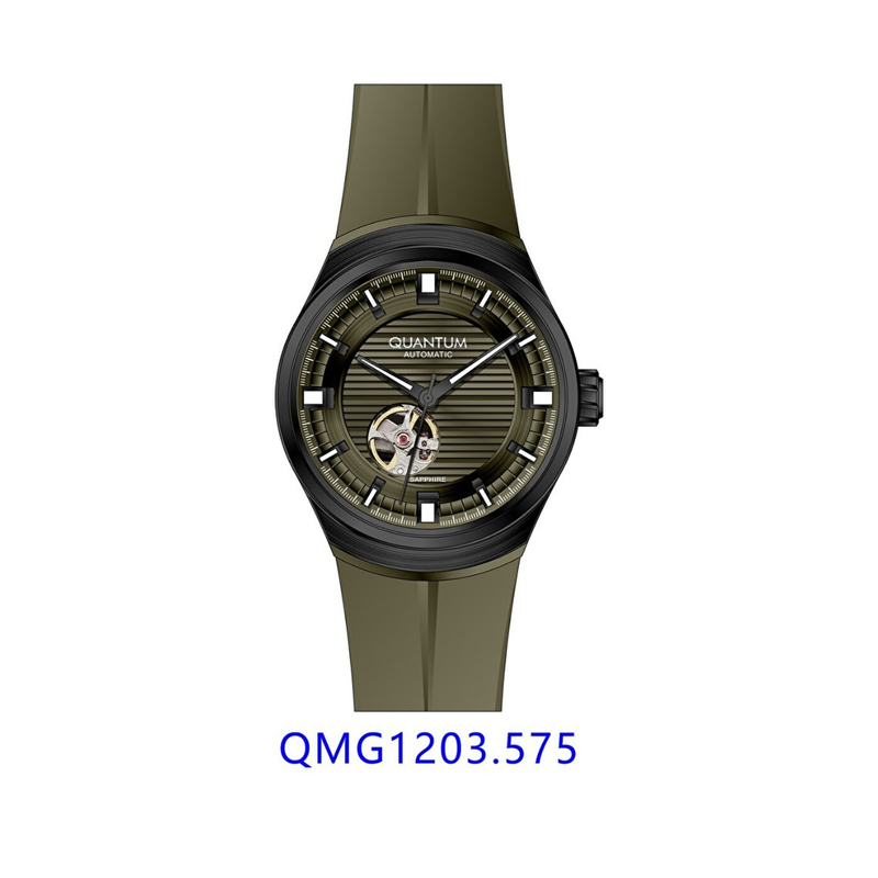Quantum QMG1203.575 Kol Saati