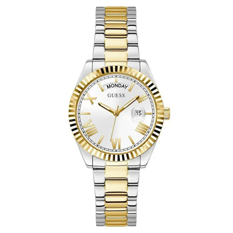 Guess Gugw0308L6 Kol Saati