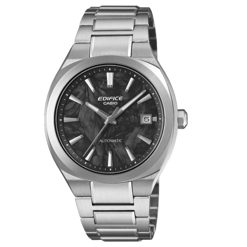 Casio Efk-200Cd-1Adr Kol Saati