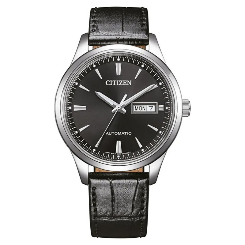Citizen Ny4058-01Ec Kol Saati