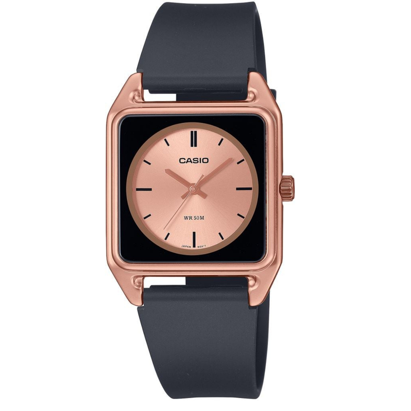 Casio Mtp-B170-5Evdf Kol Saati