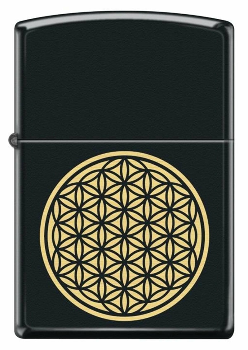 Zippo Çakmak 218-087913 Çakmak