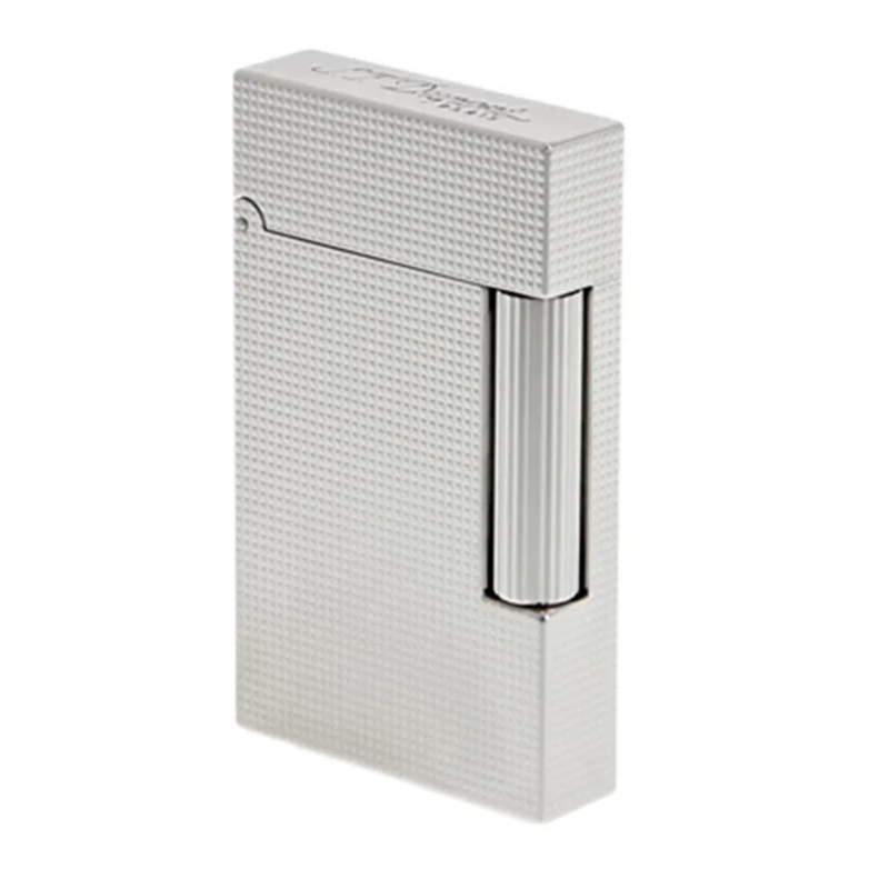 S.T. Dupont 016455 Çakmak