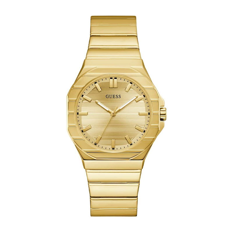 Guess Gugw1070G2 Erkek Kol Saati