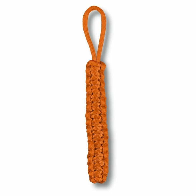 Victorinox Çakı Vt 4.1875.9 İsviçre Paracord Çakı Taşıma Kordonu 65Mm,Trnc