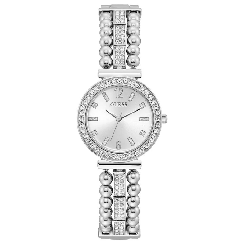 Guess Gugw0401L1 Kol Saati