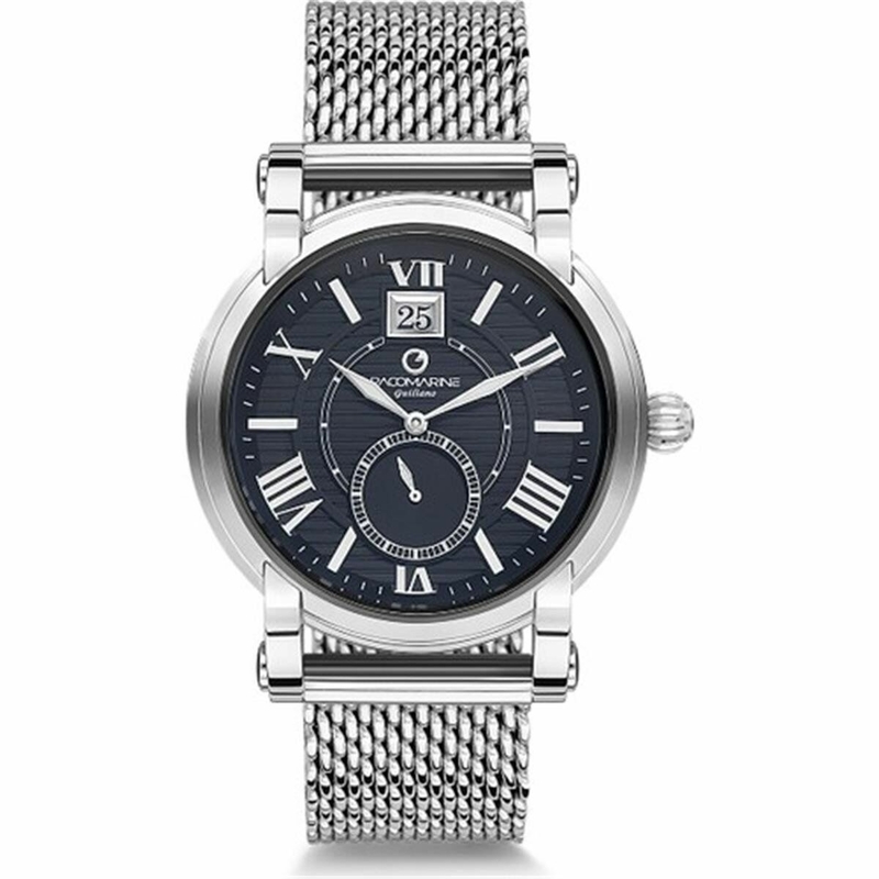 Pacomarine PM.51077.01 Kol Saati