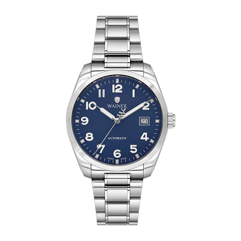 Wainer Wa25700-D Kol Saati