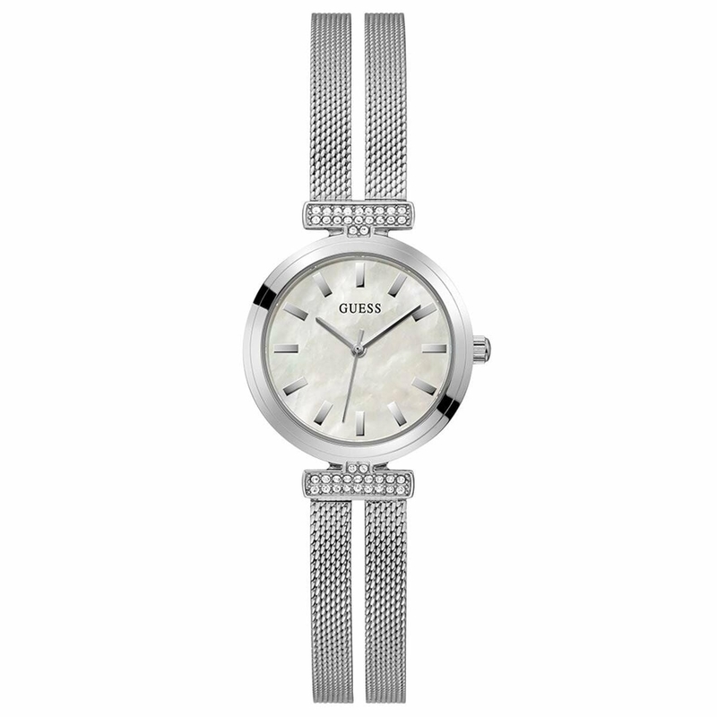 Guess Gugw0471L1 Kol Saati