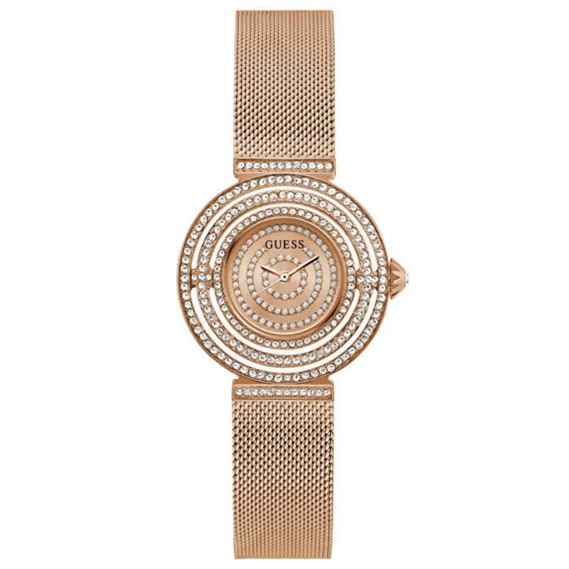 Guess Gugw0550L3 Kol Saati