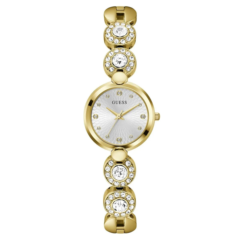 Guess Gugw0757L2 Kol Saati