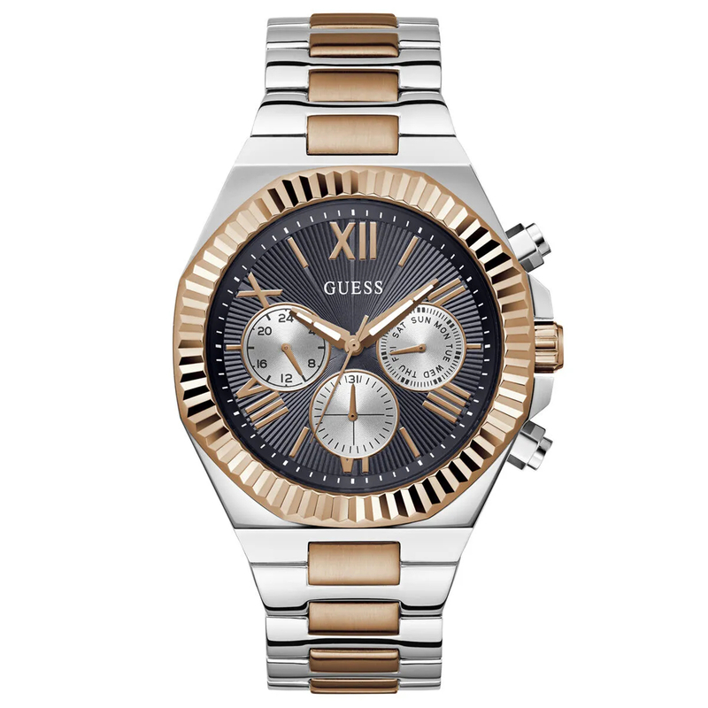 Guess Gugw0703G4 Kol Saati