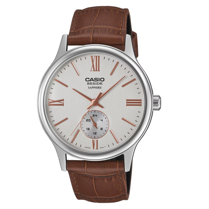 Casio  Bms-100L-5Avdf Kol Saati