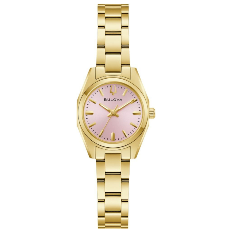 Bulova 97L187 Kol Saati