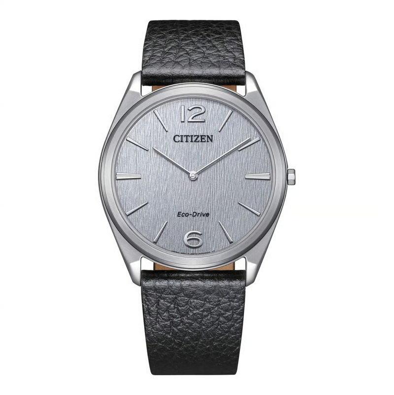 Citizen Ar3120-16A Eco-Drive Suratto Erkek Kol Saati