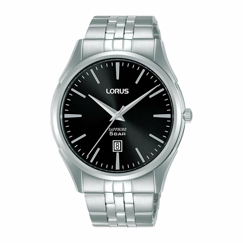 Lorus RH945NX9 Kol Saati