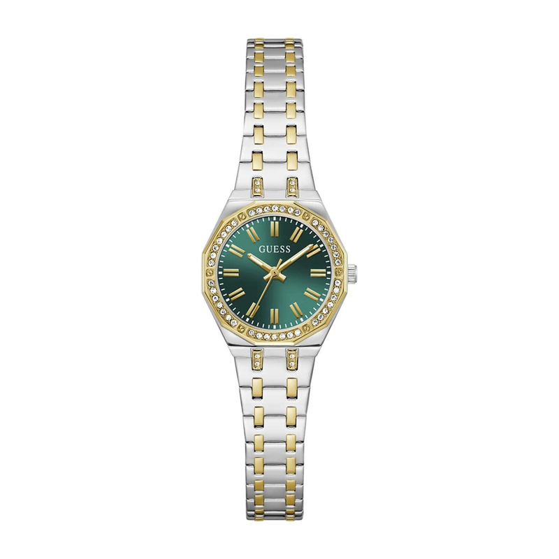 Guess Gugw0931L8 Kadın Kol Saati