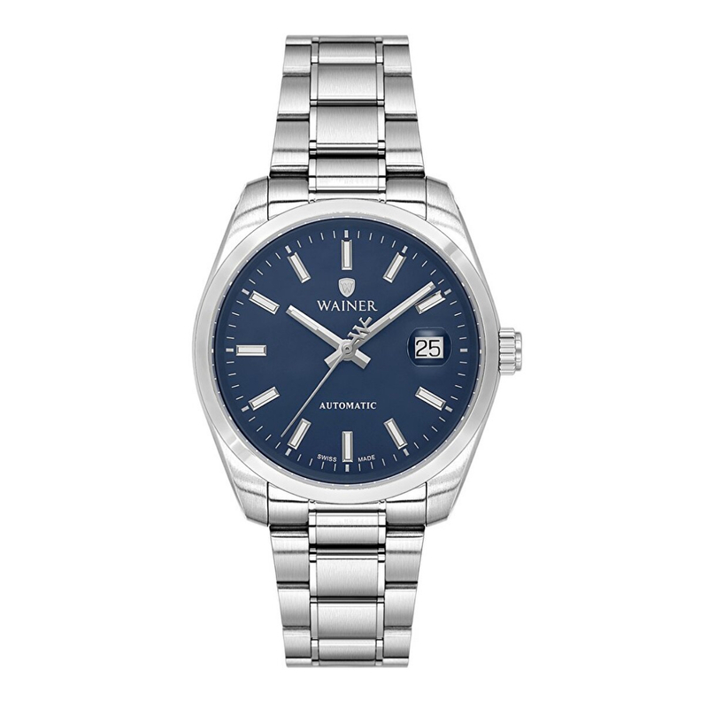 Wainer Wa25600-E Kol Saati