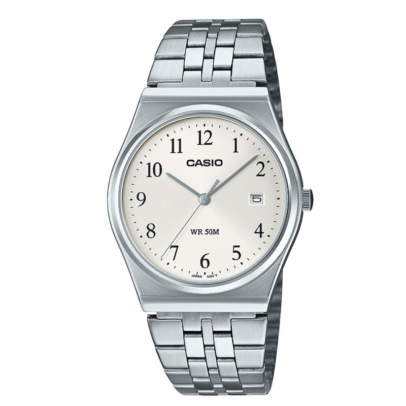 Casio Mtp-B145D-7Bvdf Kol Saati