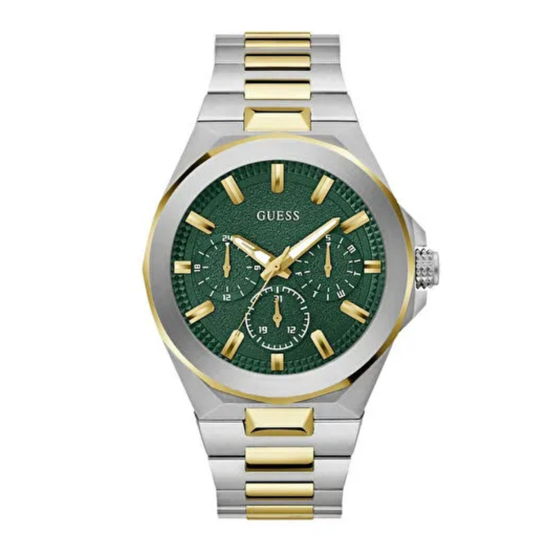 Guess Gugw0798G3 Kol Saati