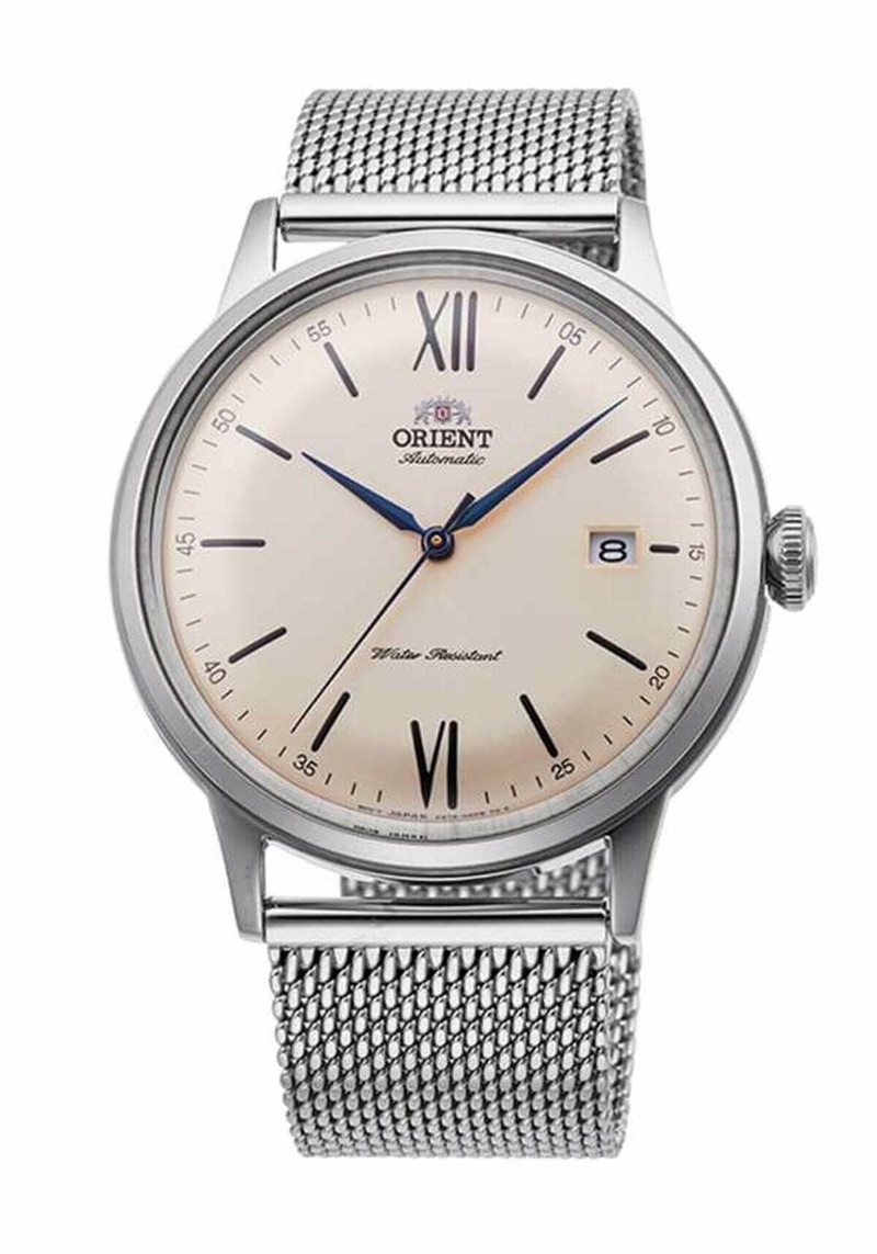 Orient RA-AC0020G10B Kol Saati