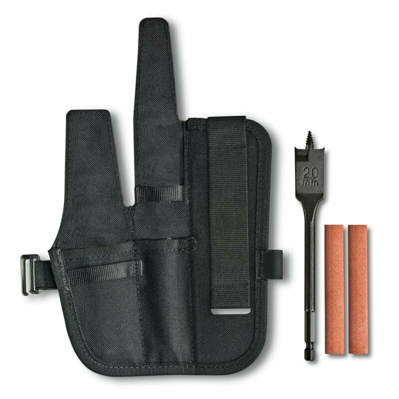 Victorinox Çakı Vt 4.0540 İsviçre Çakısı