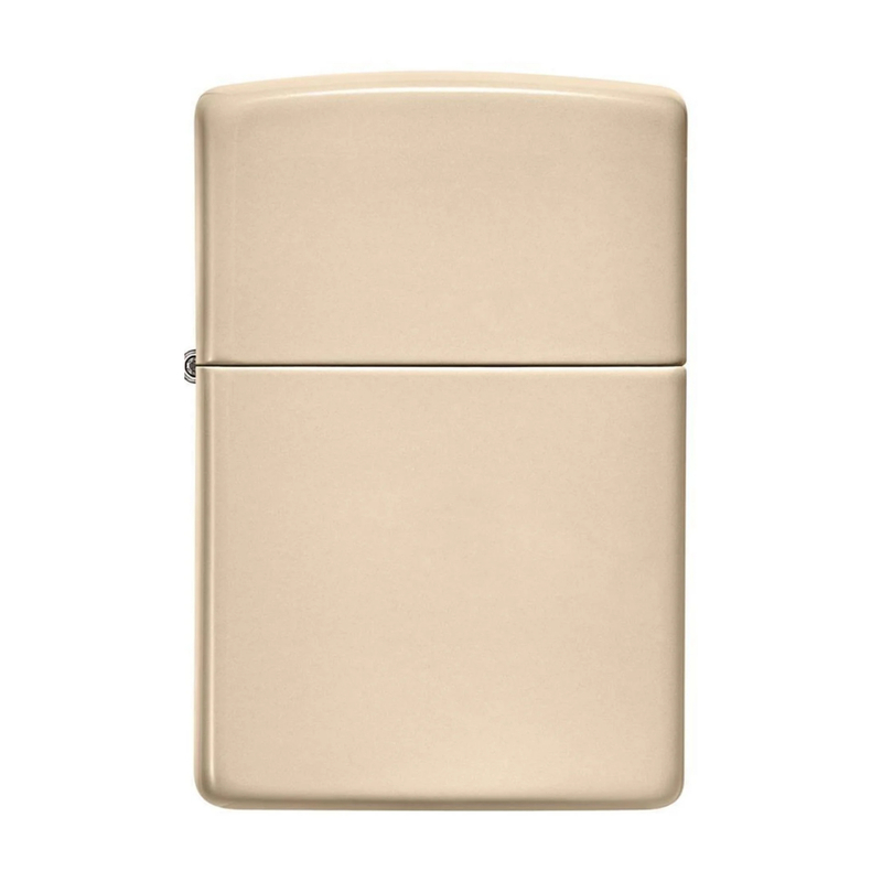 Zippo Z2.2-49453-08681749453Regflatsand Çakmak