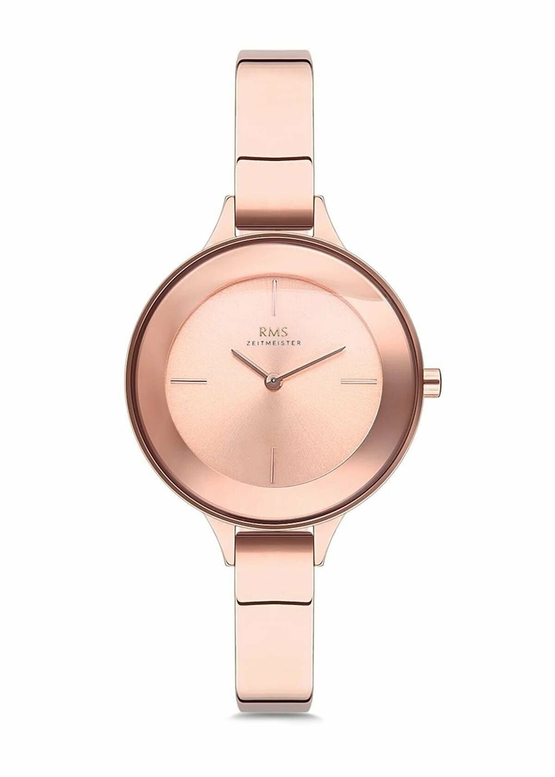 Romanson RMS.1.AF1030.04 Kol Saati