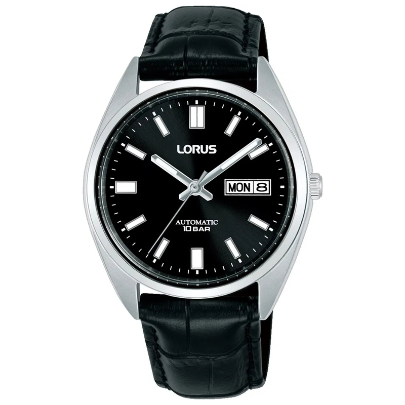 Lorus Rl435Cx9 Kol Saati