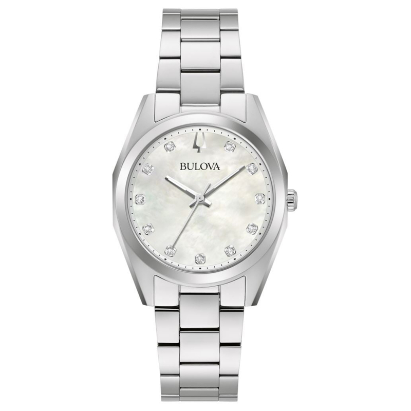 Bulova 96P228 Kol Saati