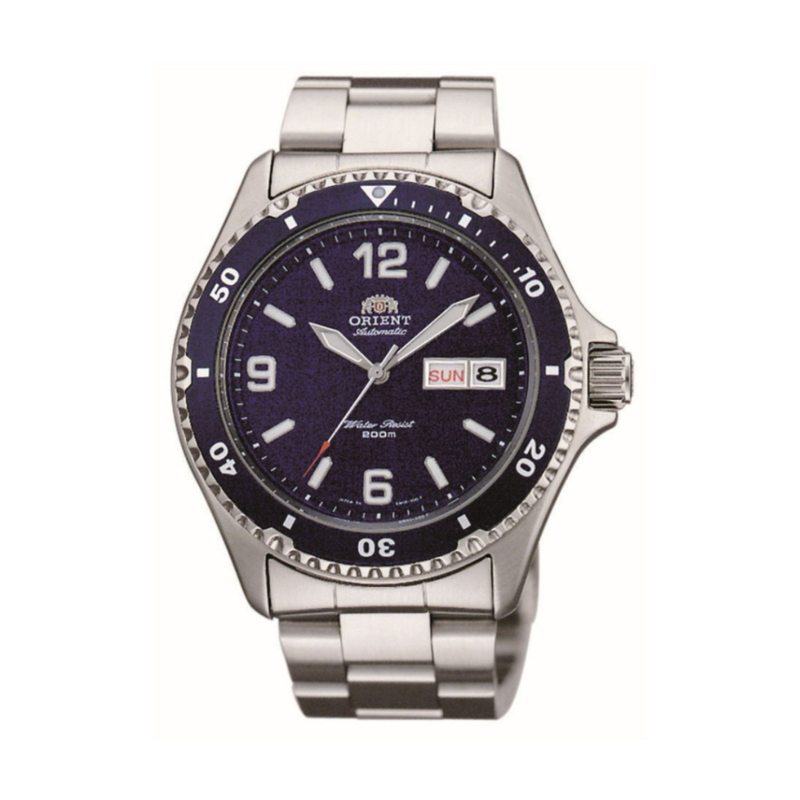 Orient Taa02002D9 Kol Saati