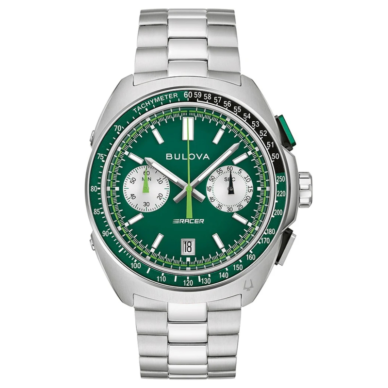 Bulova 98B468 Kol Saati