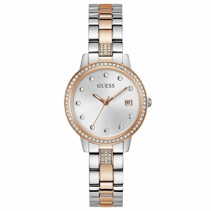 Guess Gugw0725L2 Kol Saati