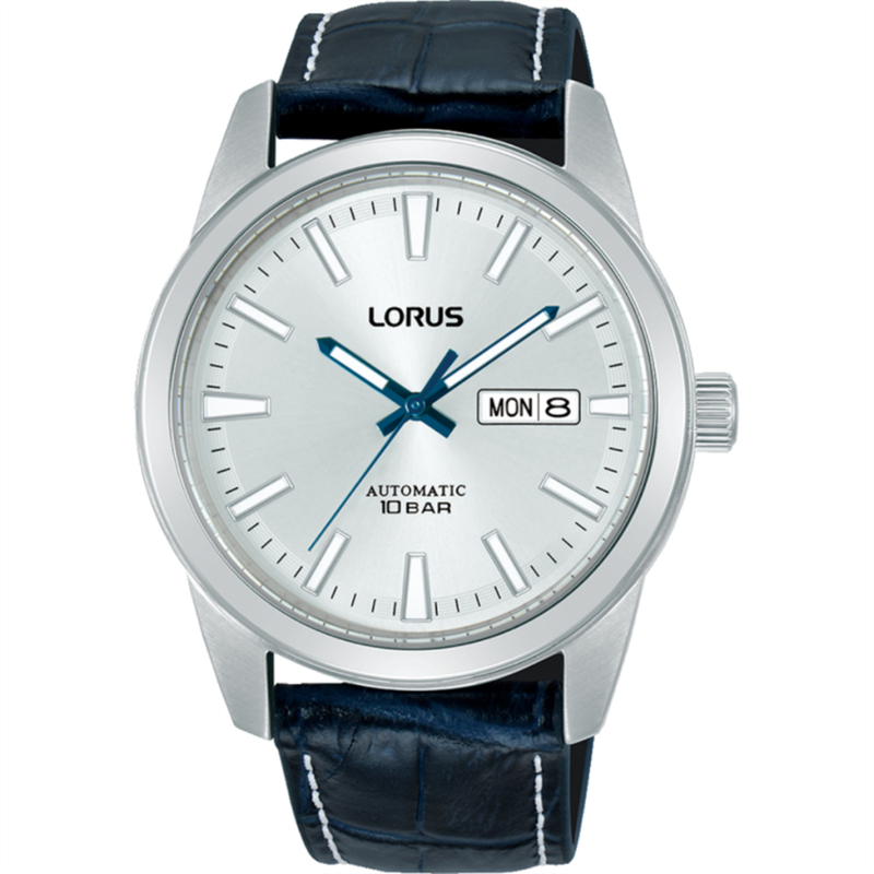 Lorus RL499BX9 Kol Saati