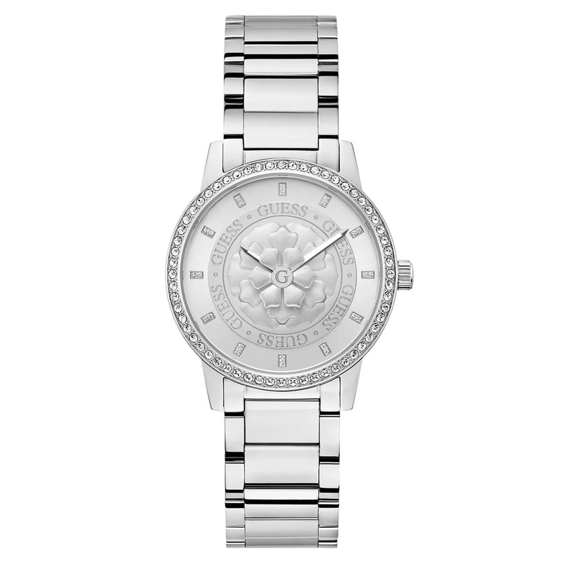 Guess Gugw0747L1 Kol Saati