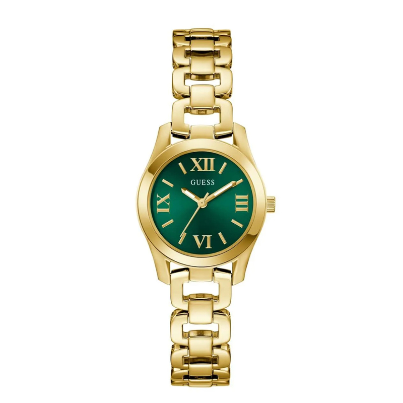 Guess Gugw0927L2 Kol Saati