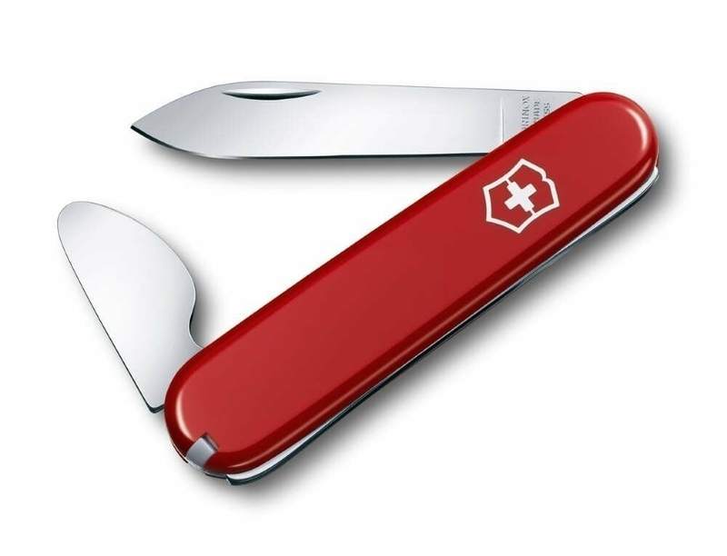 Victorinox Çakı Vt 0.2102 İsviçre Çakısı