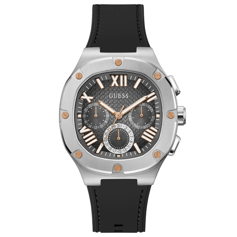 Guess Gugw0571G1 Kol Saati