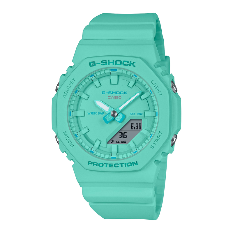 Casıo G-Shock GMA-P2100-2ADR Kol Saati