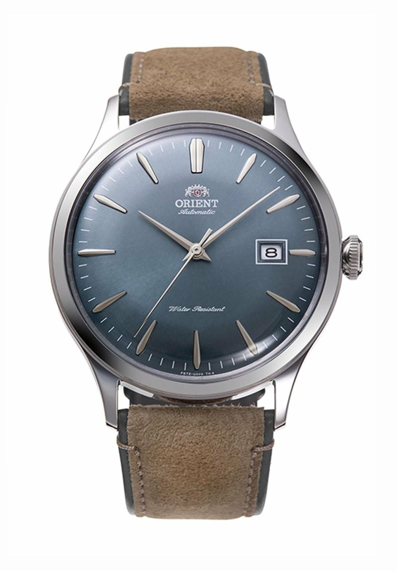 Orient  Ra-Ac0P03L10B Kol Saati