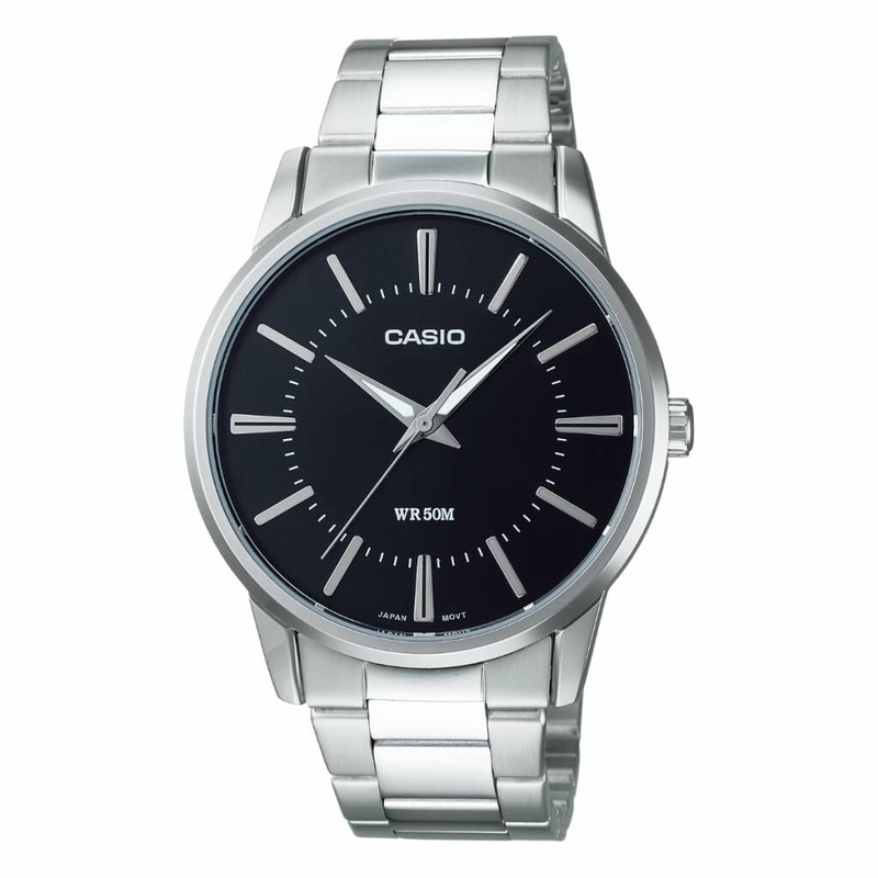 Casıo MTP-1303D-1AVDF Kol Saati