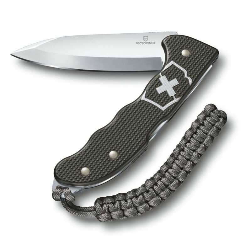 Victorinox Çakı Vt 0.9415.L22 İsviçre Çakısı