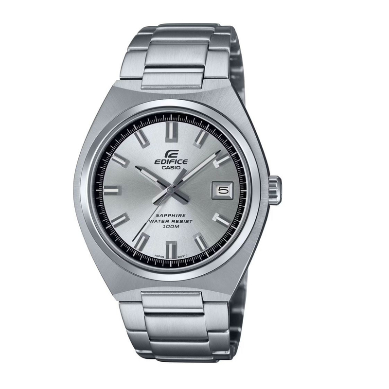 Casio Efb-109D-7Avdf Kol Saati