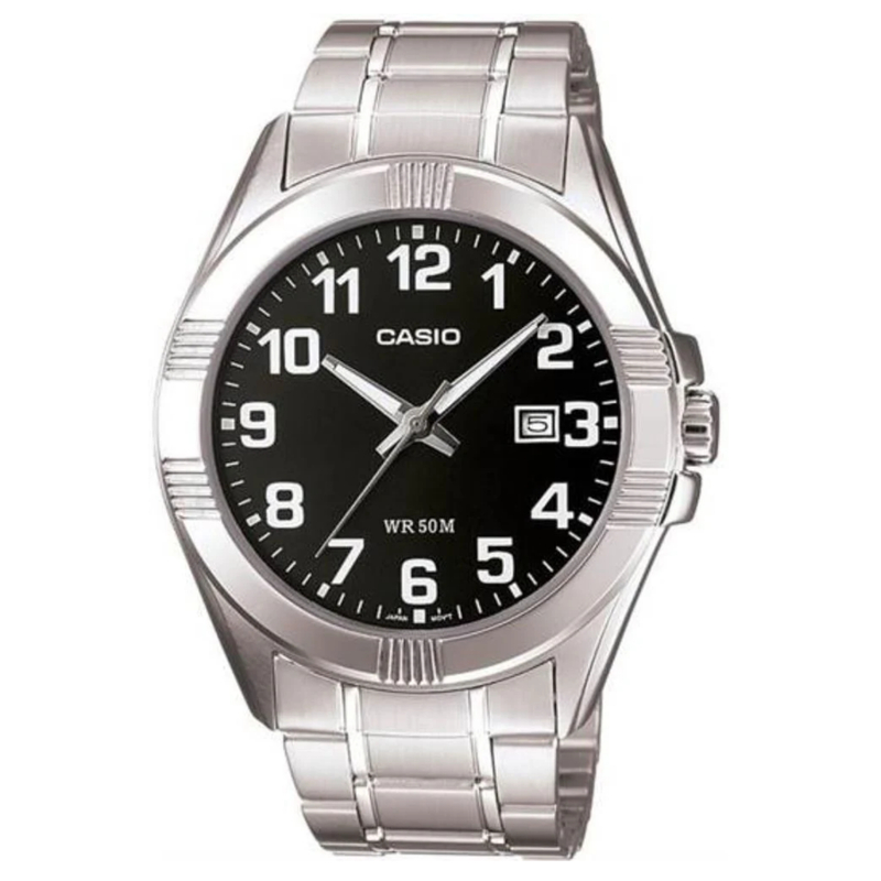 Casıo MTP-1308D-1BVDF Kol Saati