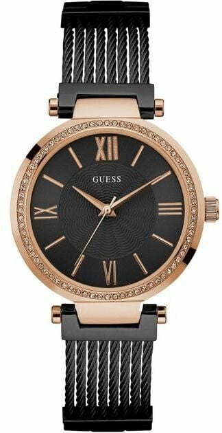 Guess Guw0638L5 Kol Saati