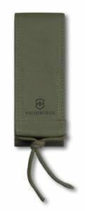 Victorinox Vt 4.0838.4 Hunter Pro Serisi Suni Deri Kılıf